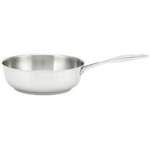 Stellar Horwood Profile Chefs Pan